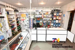 163560227 - zdjęcie nr 1