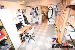 163560227 - zdjęcie nr 4