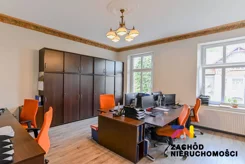 164070227 - zdjęcie nr 0