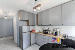 164070227 - zdjęcie nr 5