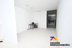 164250227 - zdjęcie nr 1