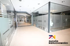 164250227 - zdjęcie nr 2