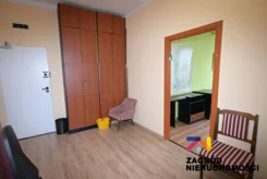 165480227 - zdjęcie nr 2