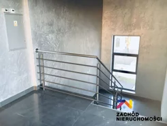 165700227 - zdjęcie nr 0