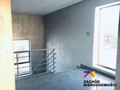 165700227 - zdjęcie nr 2