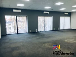 165700227 - zdjęcie nr 3