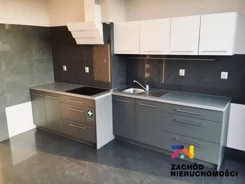 165700227 - zdjęcie nr 4