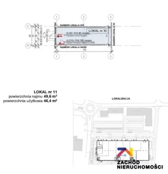 165680227 - zdjęcie nr 5