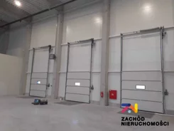 165670227 - zdjęcie nr 2