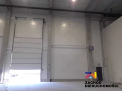 165670227 - zdjęcie nr 3