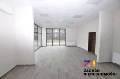 165670227 - zdjęcie nr 5