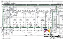 165770227 - zdjęcie nr 5