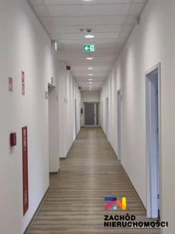165850227 - zdjęcie nr 1