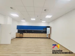 165850227 - zdjęcie nr 2