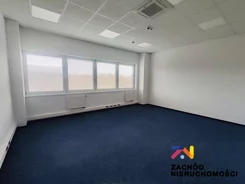 165850227 - zdjęcie nr 5