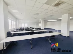 165860227 - zdjęcie nr 0