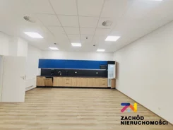 165860227 - zdjęcie nr 2