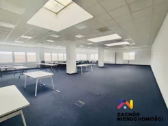 165860227 - zdjęcie nr 4