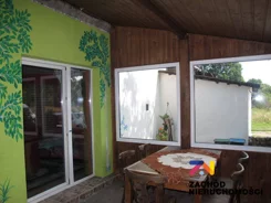 142460227 - zdjęcie nr 1