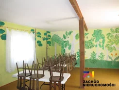 142460227 - zdjęcie nr 2