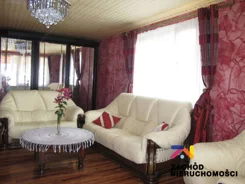142460227 - zdjęcie nr 5