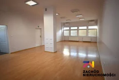 164740227 - zdjęcie nr 3