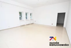 164700227 - zdjęcie nr 2