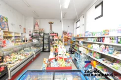 165490227 - zdjęcie nr 0