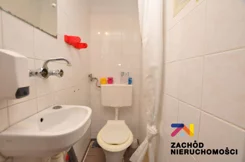 165490227 - zdjęcie nr 2