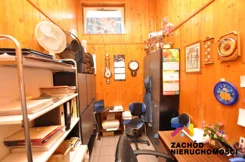 165490227 - zdjęcie nr 4