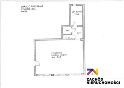 165490227 - zdjęcie nr 5