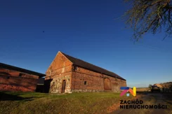 164510227 - zdjęcie nr 0