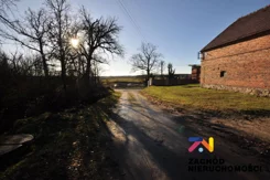 164510227 - zdjęcie nr 1