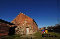 164510227 - zdjęcie nr 4