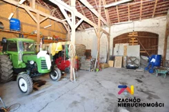 164510227 - zdjęcie nr 5