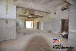 151000227 - zdjęcie nr 1