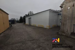 159450227 - zdjęcie nr 1