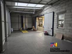 159450227 - zdjęcie nr 3