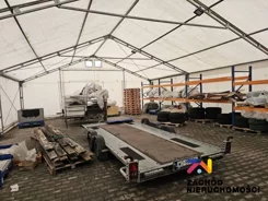 159450227 - zdjęcie nr 5