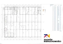 150030227 - zdjęcie nr 3
