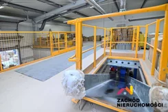 165720227 - zdjęcie nr 3