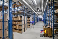 165720227 - zdjęcie nr 4
