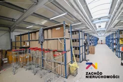 165720227 - zdjęcie nr 5