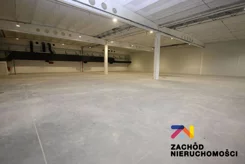 165760227 - zdjęcie nr 0