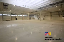 165760227 - zdjęcie nr 1