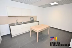 165760227 - zdjęcie nr 2
