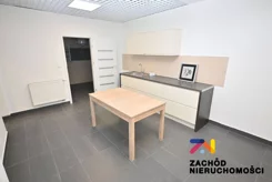 165760227 - zdjęcie nr 3