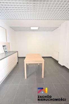 165760227 - zdjęcie nr 4