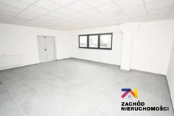 165760227 - zdjęcie nr 5