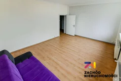 165570227 - zdjęcie nr 1